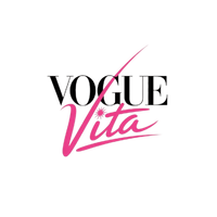 Vogue Vita