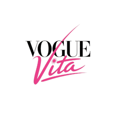 Vogue Vita